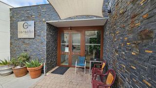 Hotel en venta en Corella