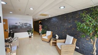 Hotel en venta en Corella