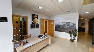 Hotel en venta en Corella