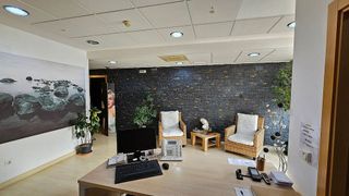 Hotel en venta en Corella