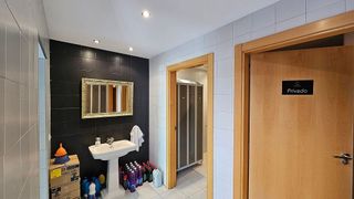 Hotel en venta en Corella