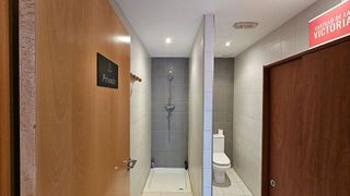 Hotel en venta en Corella