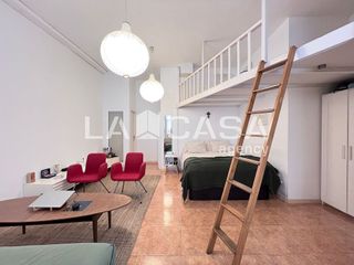 Local comercial en venta en Artigas - Llefià en Badalona