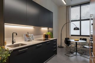Piso en alquiler en El Camp de l'Arpa del Clot en Barcelona