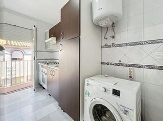 Piso en venta en Lucena