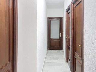 Piso en venta en Lucena