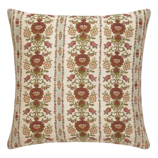 Cuscino/cuscini decorativi floreali