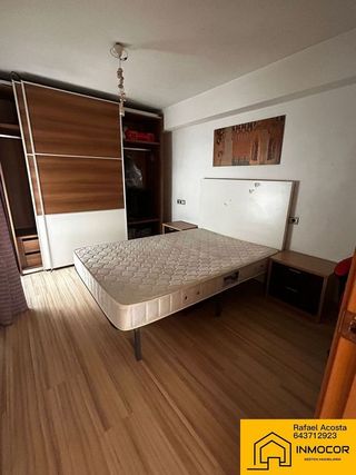 Piso en venta en Huerta de la Reina - Trassierra en Córdoba
