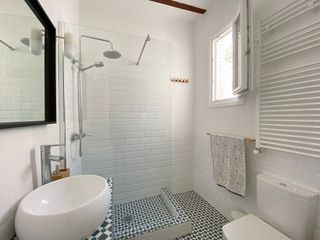 Piso en venta en Castillejos en Madrid