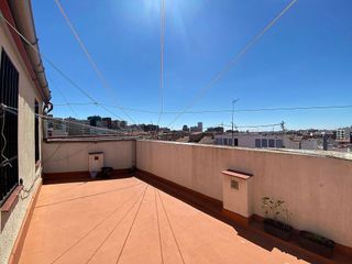 Piso en venta en Castillejos en Madrid