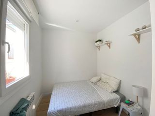 Piso en venta en Castillejos en Madrid