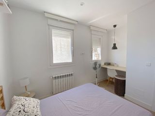 Piso en venta en Castillejos en Madrid