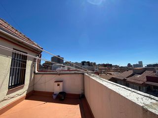 Piso en venta en Castillejos en Madrid