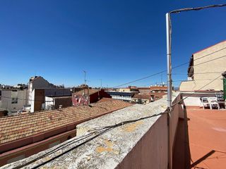 Piso en venta en Castillejos en Madrid