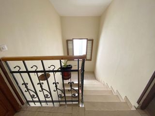 Piso en venta en Castillejos en Madrid