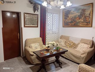 Piso en venta en San Bartolomé - Millán de Priego en Jaén
