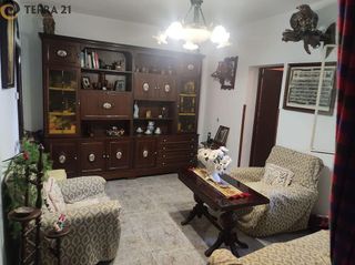Piso en venta en San Bartolomé - Millán de Priego en Jaén