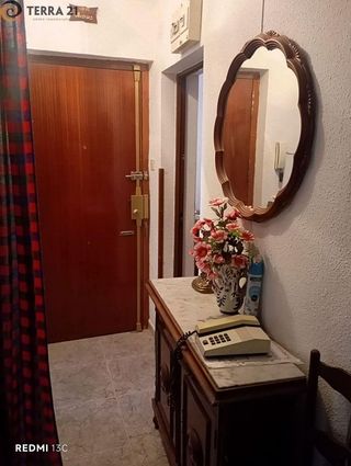 Piso en venta en San Bartolomé - Millán de Priego en Jaén