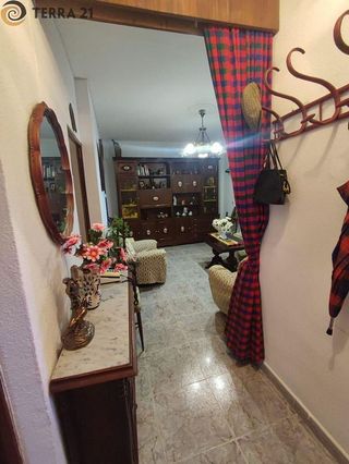 Piso en venta en San Bartolomé - Millán de Priego en Jaén
