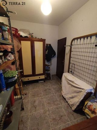 Piso en venta en San Bartolomé - Millán de Priego en Jaén