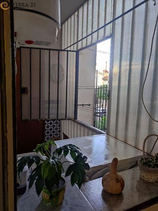 Piso en venta en San Bartolomé - Millán de Priego en Jaén