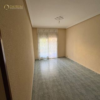 Piso en venta en Rinconada en Alcalá de Henares