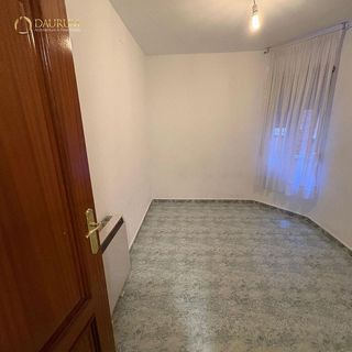 Piso en venta en Rinconada en Alcalá de Henares