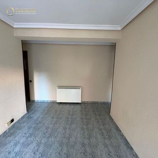 Piso en venta en Rinconada en Alcalá de Henares