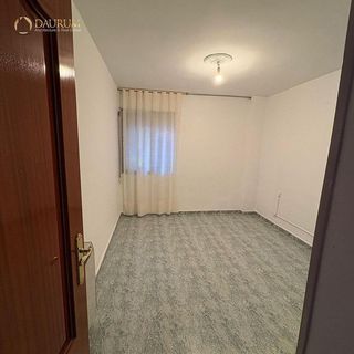 Piso en venta en Rinconada en Alcalá de Henares