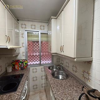 Piso en venta en Rinconada en Alcalá de Henares