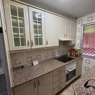 Piso en venta en Rinconada en Alcalá de Henares