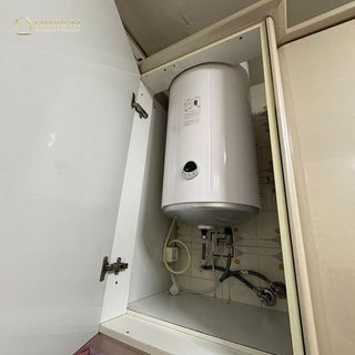 Piso en venta en Rinconada en Alcalá de Henares