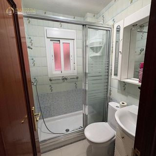Piso en venta en Rinconada en Alcalá de Henares