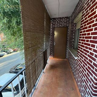 Piso en venta en Rinconada en Alcalá de Henares