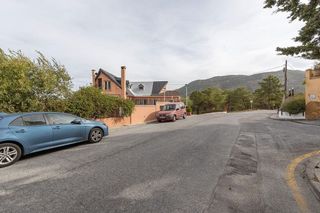 Local comercial en venta en Zubia (La)