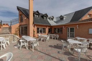 Local comercial en venta en Zubia (La)