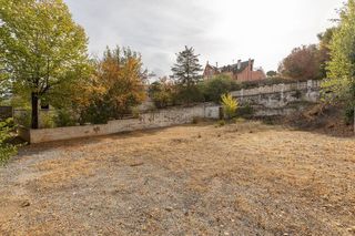 Local comercial en venta en Zubia (La)