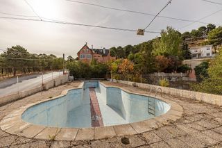 Local comercial en venta en Zubia (La)