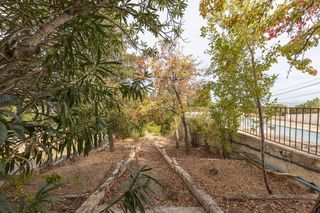 Local comercial en venta en Zubia (La)