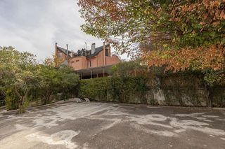 Local comercial en venta en Zubia (La)
