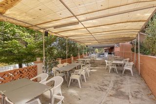 Local comercial en venta en Zubia (La)