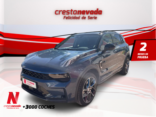 💥 DESDE 368€ AL MES ¡SIN PAGAR ENTRADA!!!! 🚗 