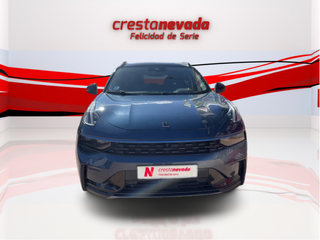 💥 DESDE 368€ AL MES ¡SIN PAGAR ENTRADA!!!! 🚗 