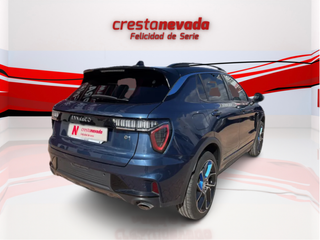 💥 DESDE 368€ AL MES ¡SIN PAGAR ENTRADA!!!! 🚗 
