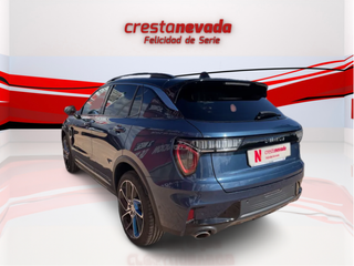 💥 DESDE 368€ AL MES ¡SIN PAGAR ENTRADA!!!! 🚗 