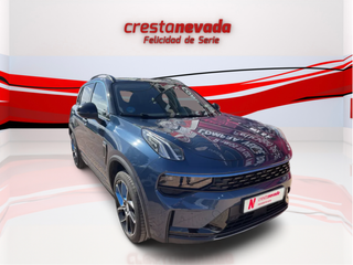 💥 DESDE 368€ AL MES ¡SIN PAGAR ENTRADA!!!! 🚗 