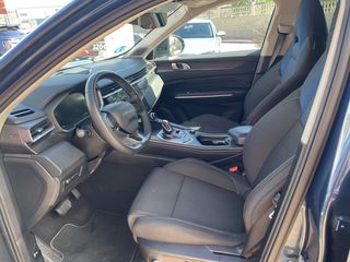 💥 DESDE 368€ AL MES ¡SIN PAGAR ENTRADA!!!! 🚗 