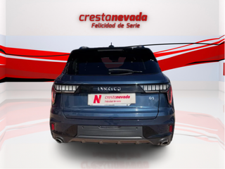 💥 DESDE 368€ AL MES ¡SIN PAGAR ENTRADA!!!! 🚗 