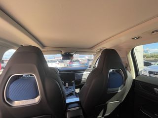 💥 DESDE 368€ AL MES ¡SIN PAGAR ENTRADA!!!! 🚗 