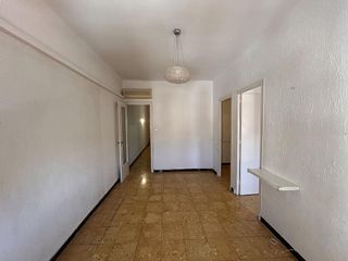 Piso en venta en Can Calders - Mas Lluí - Roses Castellbell en Sant Feliu de Llobregat